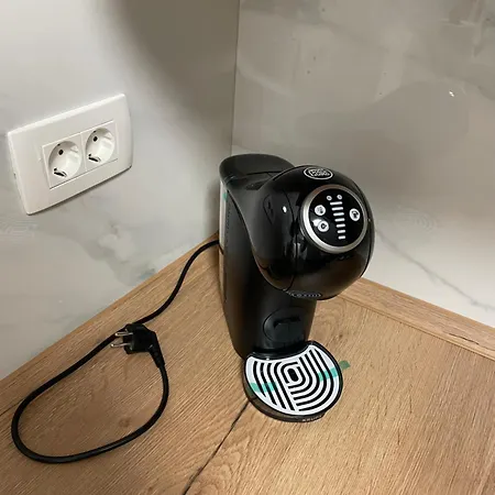 Lägenhet Naomi Split